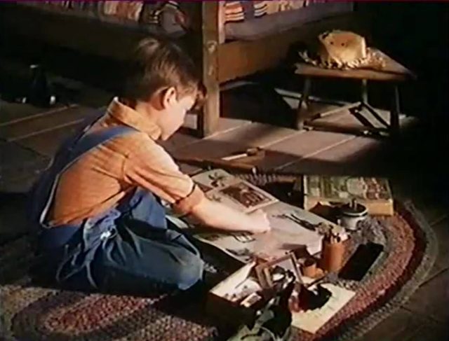 Danny, le petit mouton noir - Photos et affiches. 17 image danny petit mouton noir dear heart