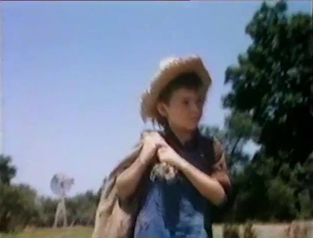 Danny, le petit mouton noir - Photos et affiches. 18 image danny petit mouton noir dear heart