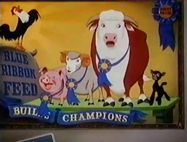 Danny, le petit mouton noir - Photos et affiches. 13 image danny petit mouton noir dear heart