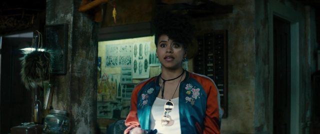 Deadpool 2 - Photos et affiches. 35 image deadpool 2 disney marvel