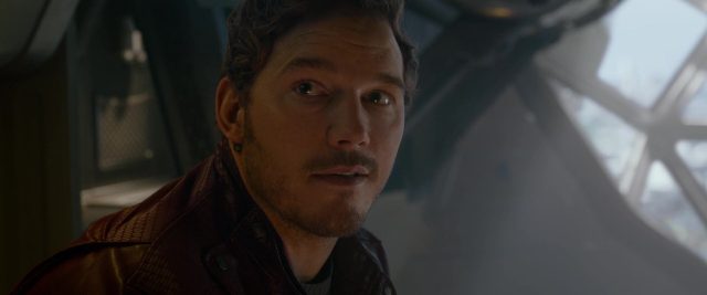 Les Gardiens de la Galaxie - Photos et affiches. 38 image gardiens galaxie guardians galaxy