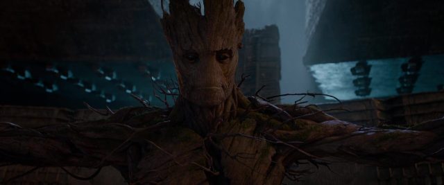 Les Gardiens de la Galaxie - Photos et affiches. 42 image gardiens galaxie guardians galaxy