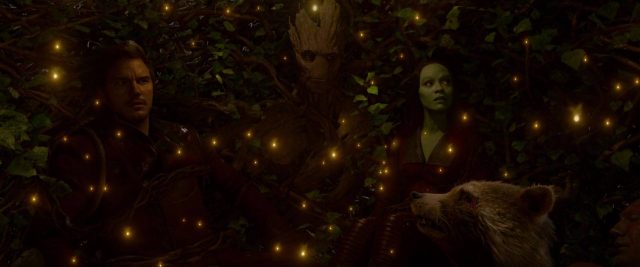 Les Gardiens de la Galaxie - Photos et affiches. 43 image gardiens galaxie guardians galaxy