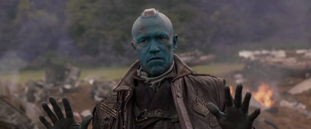 Les Gardiens de la Galaxie - Photos et affiches. 16 image gardiens galaxie guardians galaxy