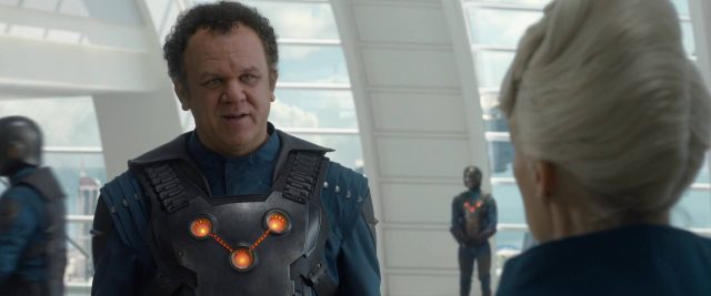 Les Gardiens de la Galaxie - Photos et affiches. 17 image gardiens galaxie guardians galaxy