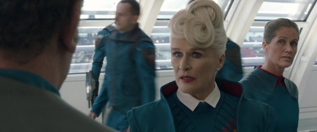 Les Gardiens de la Galaxie - Photos et affiches. 18 image gardiens galaxie guardians galaxy