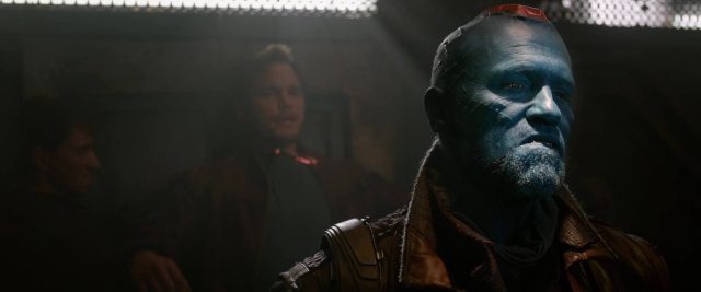 Les Gardiens de la Galaxie - Photos et affiches. 19 image gardiens galaxie guardians galaxy