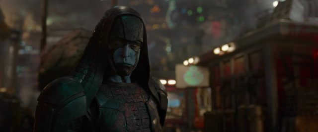 Les Gardiens de la Galaxie - Photos et affiches. 22 image gardiens galaxie guardians galaxy