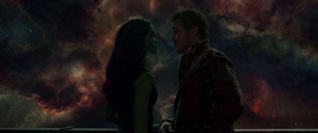 Les Gardiens de la Galaxie - Photos et affiches. 23 image gardiens galaxie guardians galaxy