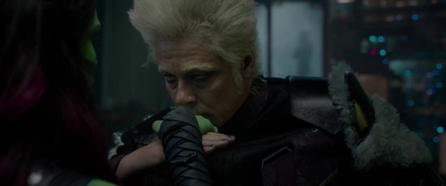 Les Gardiens de la Galaxie - Photos et affiches. 24 image gardiens galaxie guardians galaxy