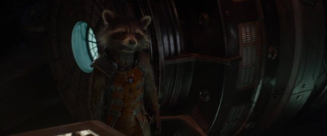 Les Gardiens de la Galaxie - Photos et affiches. 25 image gardiens galaxie guardians galaxy
