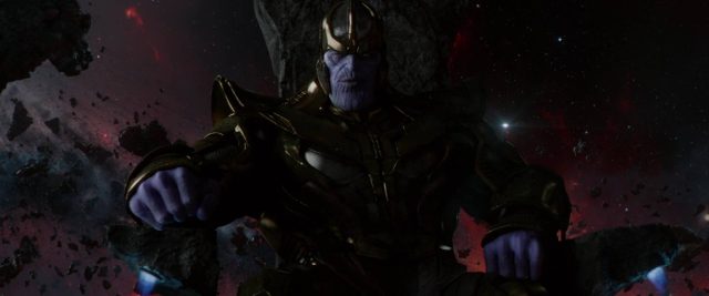 Les Gardiens de la Galaxie - Photos et affiches. 26 image gardiens galaxie guardians galaxy