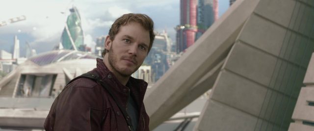 Les Gardiens de la Galaxie - Photos et affiches. 30 image gardiens galaxie guardians galaxy