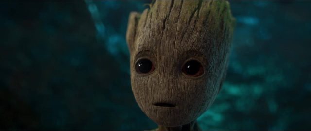 Les Gardiens de la Galaxie Vol. 2 - Photos et affiches. 26 image gardiens galaxie guardians galaxy vol 2