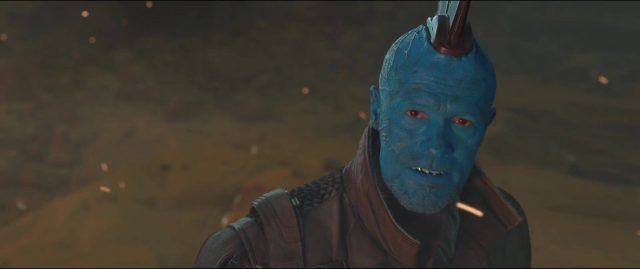 Les Gardiens de la Galaxie Vol. 2 - Photos et affiches. 27 image gardiens galaxie guardians galaxy vol 2