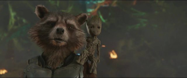 Les Gardiens de la Galaxie Vol. 2 - Photos et affiches. 28 image gardiens galaxie guardians galaxy vol 2