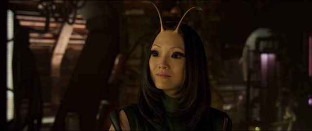 Les Gardiens de la Galaxie Vol. 2 - Photos et affiches. 29 image gardiens galaxie guardians galaxy vol 2