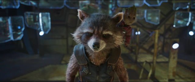 Les Gardiens de la Galaxie Vol. 2 - Photos et affiches. 31 image gardiens galaxie guardians galaxy vol 2