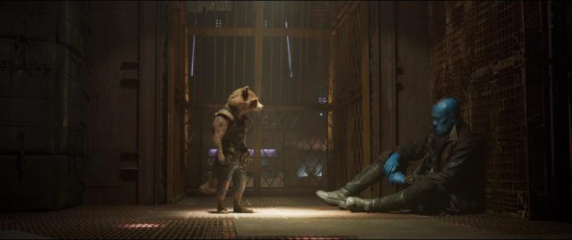 Les Gardiens de la Galaxie Vol. 2 - Photos et affiches. 35 image gardiens galaxie guardians galaxy vol 2