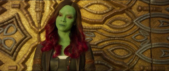 Les Gardiens de la Galaxie Vol. 2 - Photos et affiches. 36 image gardiens galaxie guardians galaxy vol 2