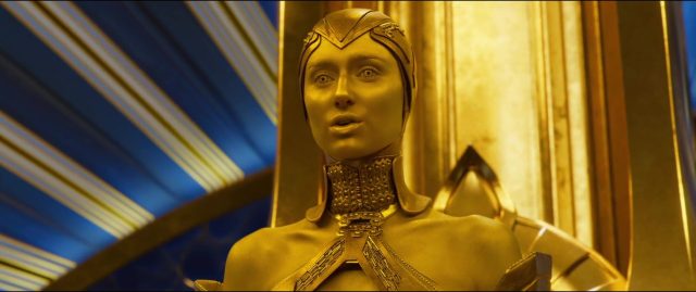 Les Gardiens de la Galaxie Vol. 2 - Photos et affiches. 40 image gardiens galaxie guardians galaxy vol 2