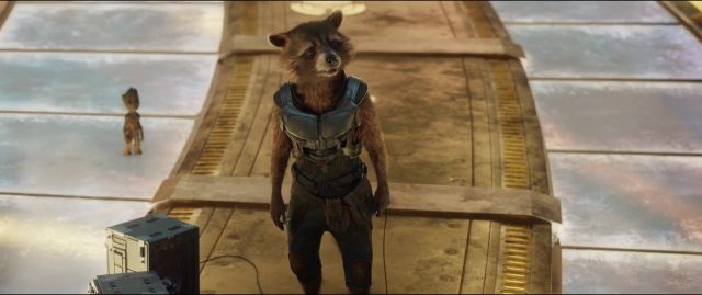 Les Gardiens de la Galaxie Vol. 2 - Photos et affiches. 17 image gardiens galaxie guardians galaxy vol 2