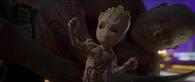 Les Gardiens de la Galaxie Vol. 2 - Photos et affiches. 18 image gardiens galaxie guardians galaxy vol 2