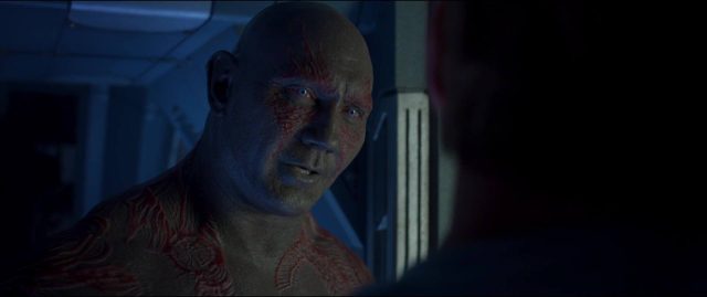 Les Gardiens de la Galaxie Vol. 2 - Photos et affiches. 19 image gardiens galaxie guardians galaxy vol 2