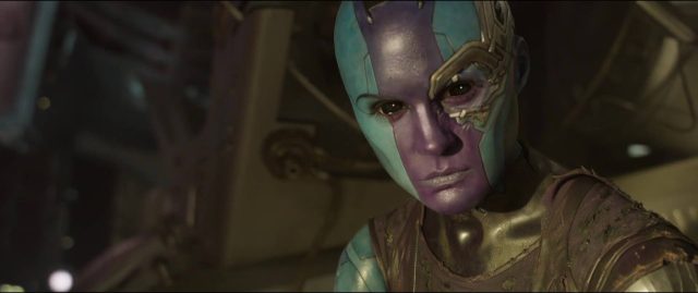 Les Gardiens de la Galaxie Vol. 2 - Photos et affiches. 22 image gardiens galaxie guardians galaxy vol 2
