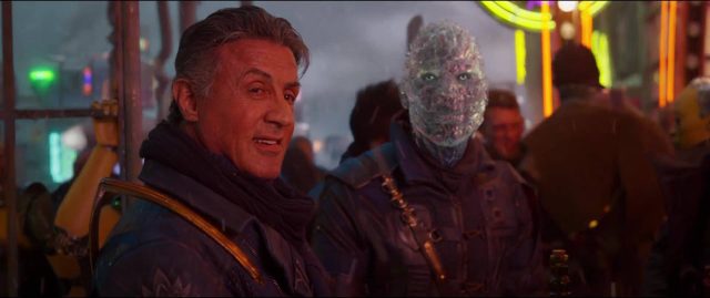 Les Gardiens de la Galaxie Vol. 2 - Photos et affiches. 23 image gardiens galaxie guardians galaxy vol 2