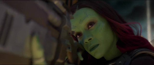 Les Gardiens de la Galaxie Vol. 2 - Photos et affiches. 24 image gardiens galaxie guardians galaxy vol 2