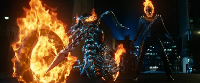 Ghost Rider. 6 image ghost rider disney marvel