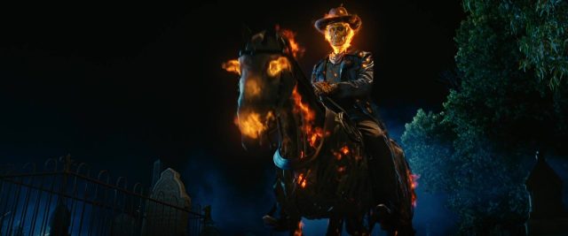 Ghost Rider. 28 image ghost rider disney marvel