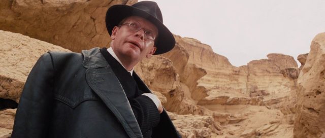 Les aventuriers de l'arche perdue - Photos et affiches. 21 image indiana jones aventuriers arche perdue Raiders lost Ark
