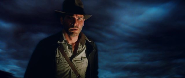 Les aventuriers de l'arche perdue - Photos et affiches. 26 image indiana jones aventuriers arche perdue Raiders lost Ark
