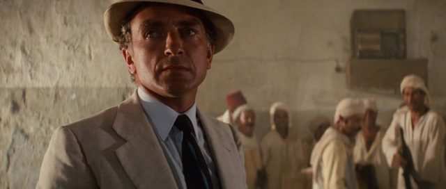 Les aventuriers de l'arche perdue - Photos et affiches. 11 image indiana jones aventuriers arche perdue Raiders lost Ark