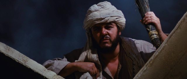 Les aventuriers de l'arche perdue - Photos et affiches. 13 image indiana jones aventuriers arche perdue Raiders lost Ark