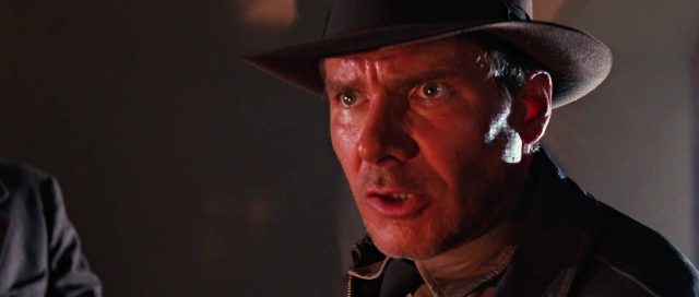 Indiana Jones et la dernière croisade - Photos et affiches. 23 image indiana jones derniere croisade Last Crusade
