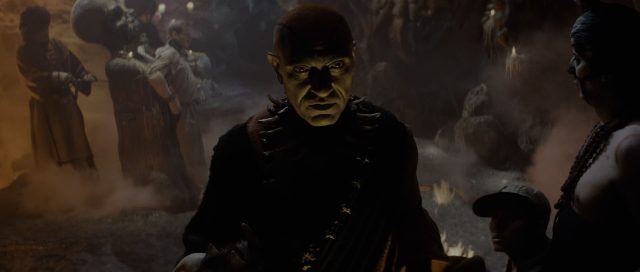 Indiana Jones et le temple maudit - Photos et affiches. 21 image indiana jones temple maudit doom