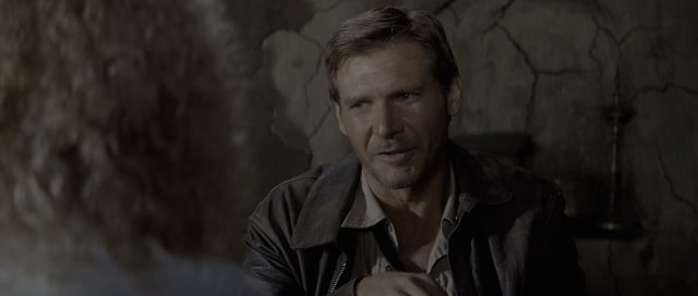 Indiana Jones et le temple maudit - Photos et affiches. 13 image indiana jones temple maudit doom