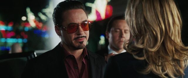 Iron Man - Photos et affiches. 20 image iron man marvel