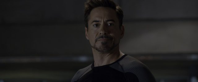 Iron Man 3 - Photos et affiches. 21 image iron man 3