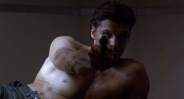 Punisher - Photos et affiches. 19 image punisher disney marvel