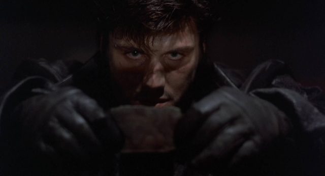 Punisher - Photos et affiches. 18 image punisher disney marvel