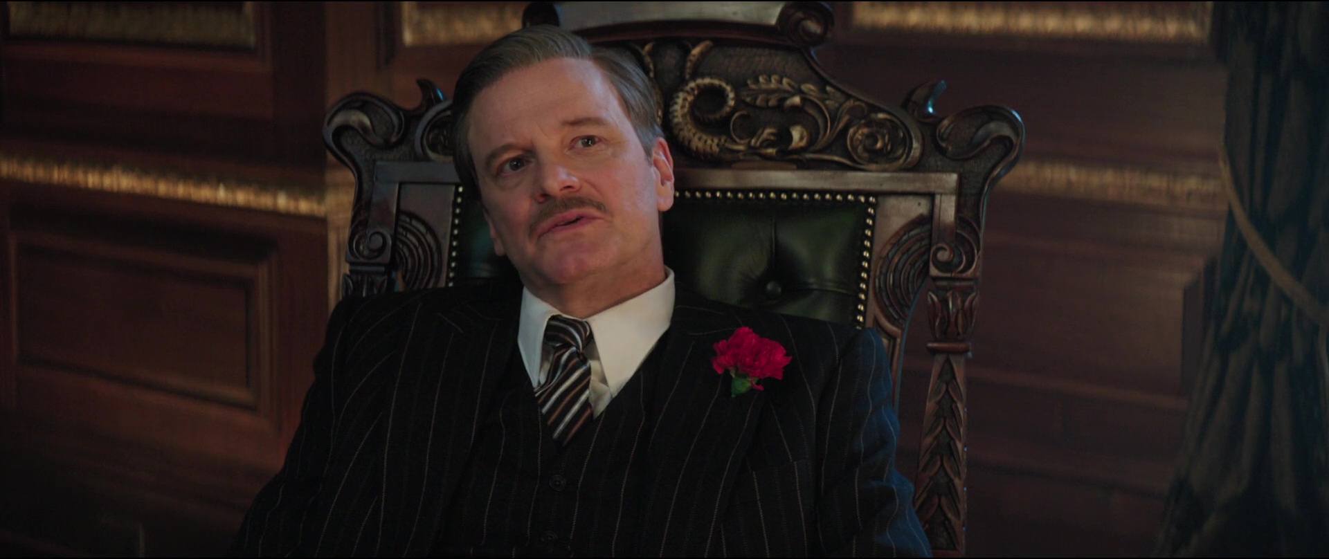 image retour mary poppins returns