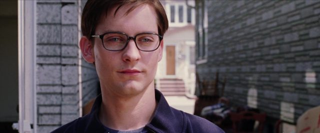 Spider-Man 2 - Photos et affiches. 34 image spider-man 2 disney marvel