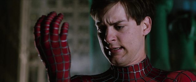 Spider-Man 2 - Photos et affiches. 31 image spider-man 2 disney marvel