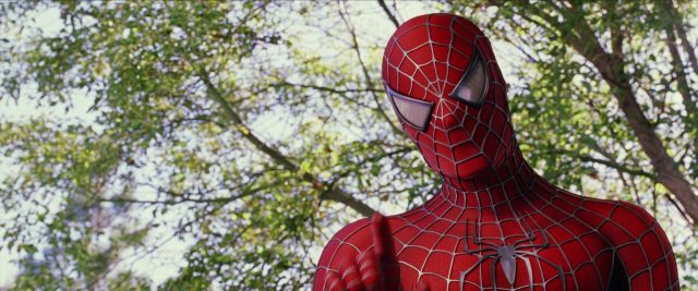Spider-Man 2 - Photos et affiches. 29 image spider-man 2 disney marvel
