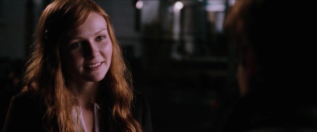 Spider-Man 2 - Photos et affiches. 24 image spider-man 2 disney marvel