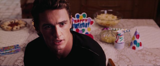 Spider-Man 2 - Photos et affiches. 18 image spider-man 2 disney marvel